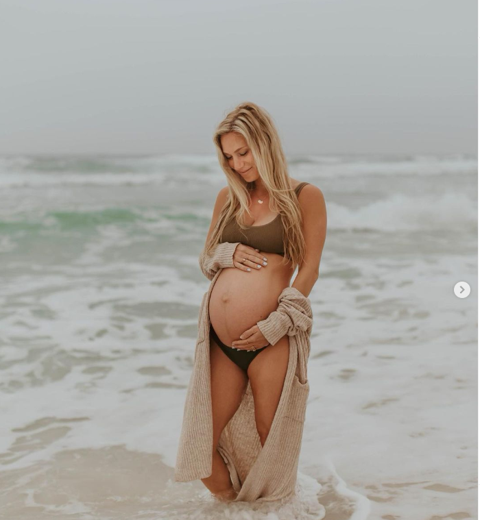 Fittest Core Instagram Post