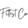 Fittest Core logo